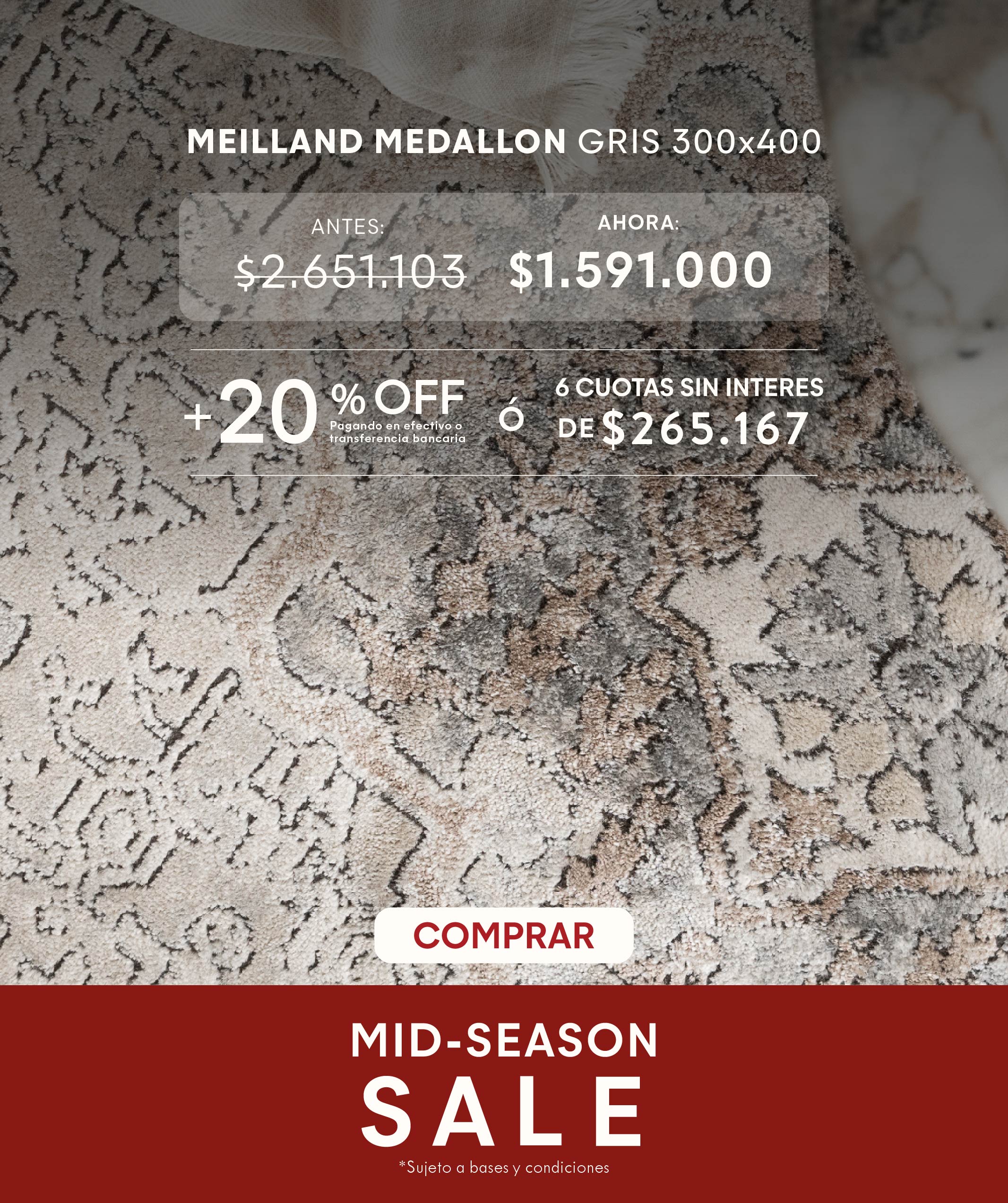 killer meilland
